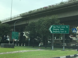 Blk 410 Serangoon Central (Serangoon), HDB 4 Rooms #180123072